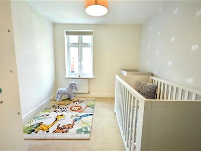 Picture 18